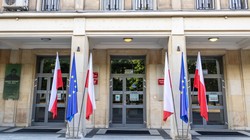 Opublikowano listę inwestycji z KPO, które mają być finansowe ze środków krajowych