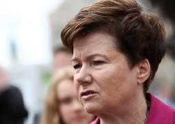 Referenda to nowe hobby Polaków