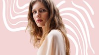 Retinol már a hajápolásban is: ezért érdemes beépítened a rutinodba ezt a hatóanyagot
