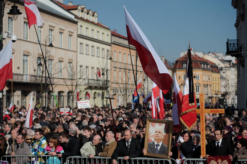 Smoleńsk