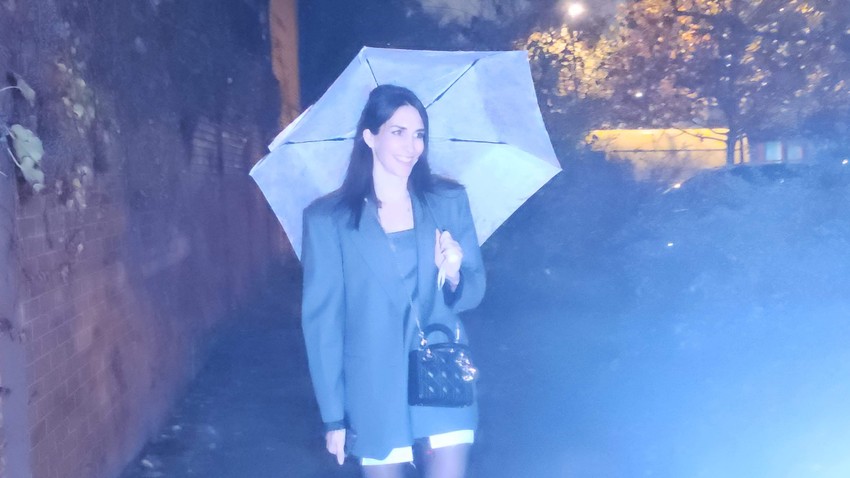 Jelisaveta Orašanin