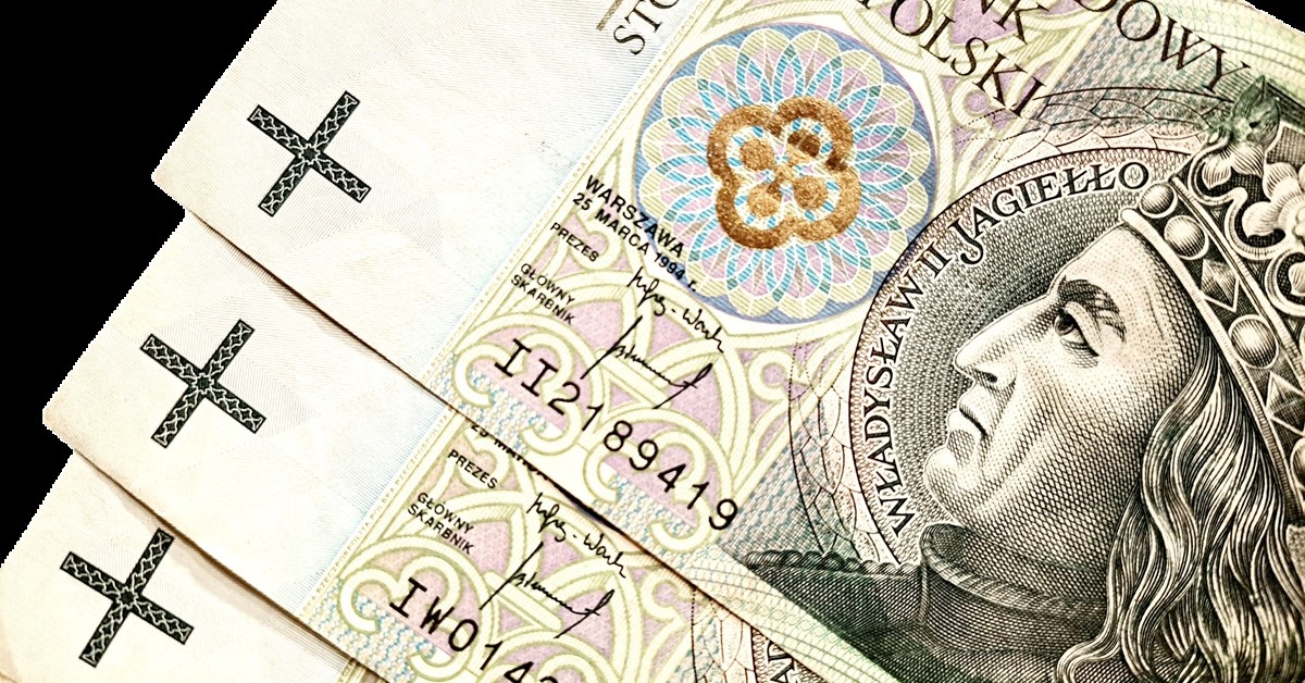 Wyższe diety i ryczałty w podróżach służbowych