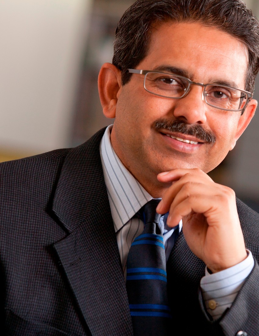 Jogeš Set dobro upoznao Beograd