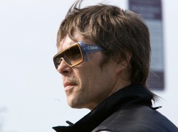 Nigdy nie zgadniesz, kto namówił The Stone Roses do powrotu