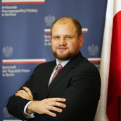 dr Bartosz Soloch