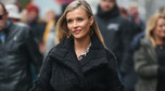 Joanna Krupa pod "Dzień dobry TVN"