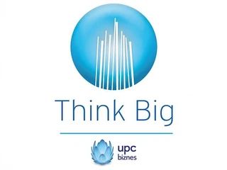 UPC Think Big