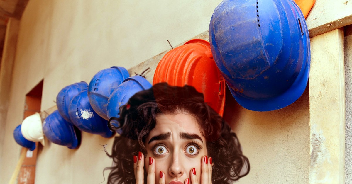 Katastrofa demograficzna i narastający brak pracowników. Poradzimy sobie bez napływu cudzoziemców? Od polityków oczekuję jasnej odpowiedzi