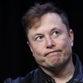 Elon Musk wzbudził kontrowersje wypowiedzią o szczepionce na COVID