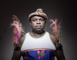 Unsound Festival w Krakowie