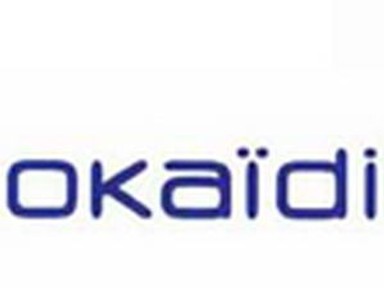 Okaidi