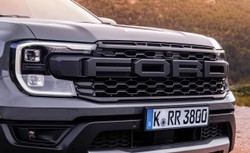 Masz Forda i nie płacisz rat? Tak auto utrudni ci życie