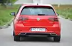 Volkswagen Golf 1.5 TSI ACT BlueMotion