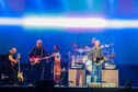 Mark Knopfler na koncercie w Tauron Arena Kraków