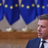 Mađar: Nuklearka Pakš bi do srede mogla da pokrije 35 odsto potrošnje struje u Mađarskoj