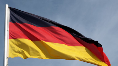 Niemcy: deputowana o utrudnieniach wypłat świadczeń za pracę w getcie