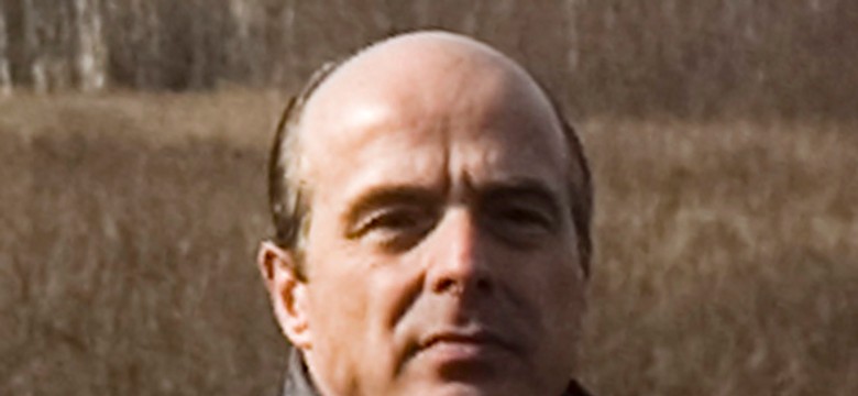 "Dość biernego słuchania Superniani"