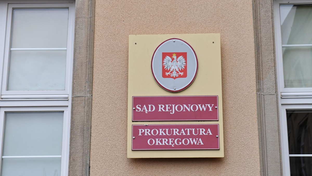 Koszalin: Organizator escape roomu dłużej w areszcie. Ruch prokuratury