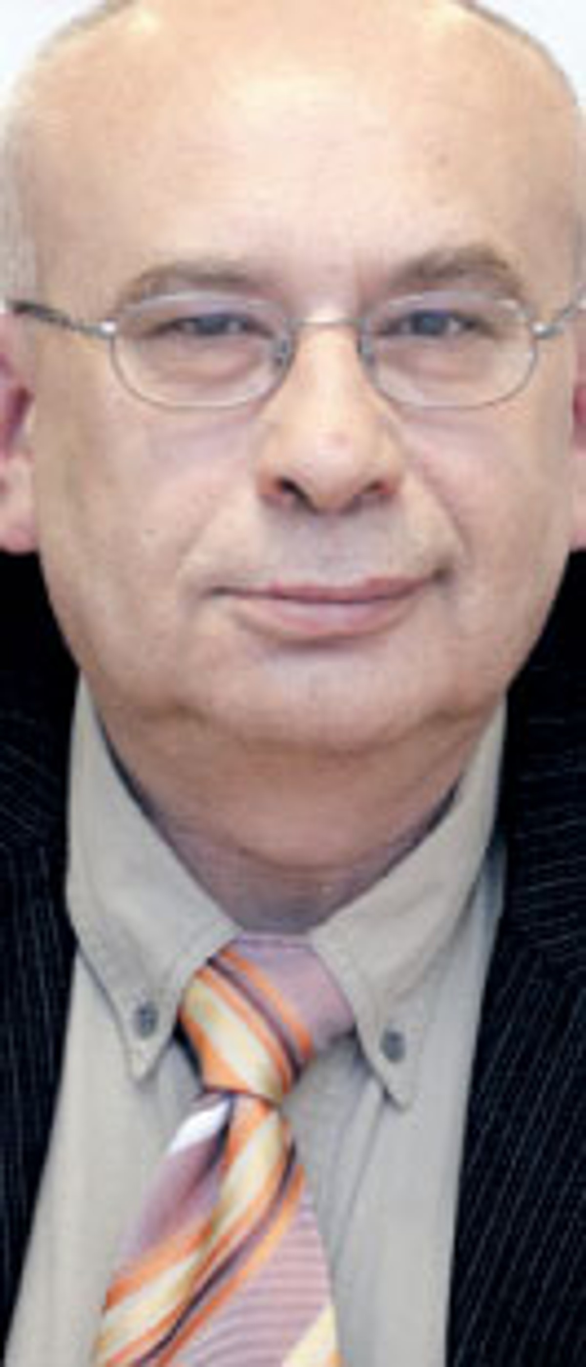 Jerzy Kowalski