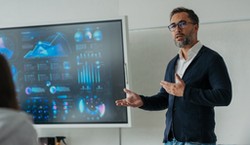 Podwójna "trzynastka" dla nauczyciela? PIP rozważyła konkretny przypadek