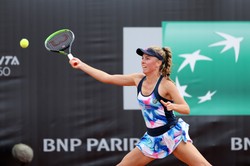 Billie Jean King Cup. Bez Świątek, ale Polki spróbują sprawić niespodziankę [ZAPOWIEDŹ]