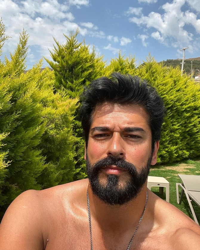Burak Ozčivit