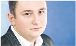 Komentarz redakcji: Internauci ponad prawem