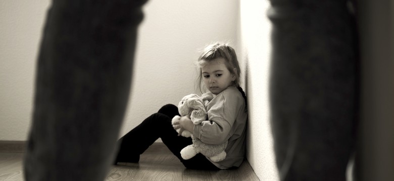 Kamilków niestety może być coraz więcej. Mocne słowa komisji ds. pedofilii