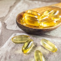 D-vitamin hiány: petefészekrák, mellrák és endometriózis is könnyebben kialakulhat, ha nem pótoljuk