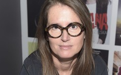 Jaruzelska kontra Żukowska. 'Z polityki zrobiono groteskę, w którą wmieszano nawet mojego pieska'