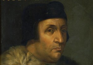 Frančesko Gvičardini