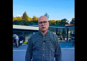 Miloš Vučević