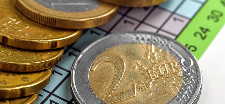 Euro może spaść poniżej 4 złotych