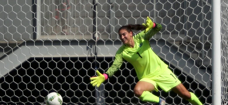 Pilka Nozna Sport Onet Wiadomosci Sportowe Wyniki I Relacje Live