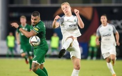 Prawdziwe wejście smoka! Radomiak rzutem na taśmę pokonał Wartę