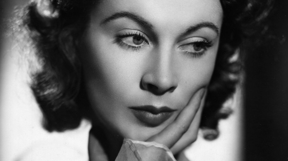 Vivien Leigh w 1938 r.