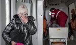 6-letnia dziewczynka zabita przez Rosjan. Lekarz mówi: pokażcie to Putinowi! Oto kim są ofiary rosyjskiego dyktatora!