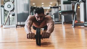 Für Sixpack und Co: Beliebte Bauchtrainer im Vergleich