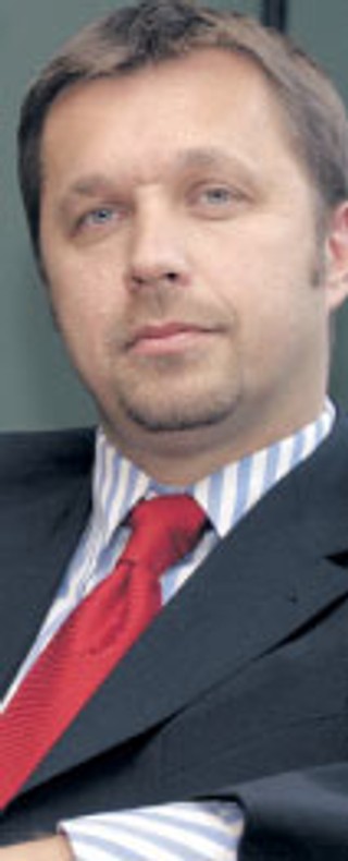 Jak powinny być udostępniane elektroniczne wzorce umowne