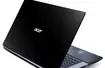 Acer Aspire V3-772G