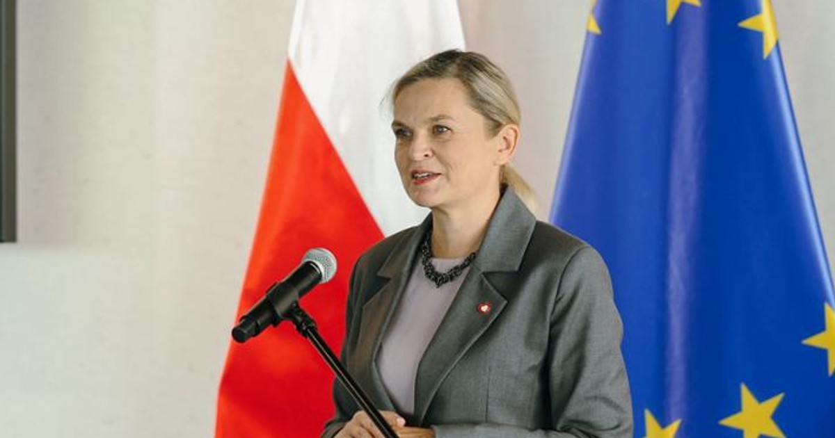 Edukacja zdrowotna w szkołach. Jaka jest podstawa programowa?