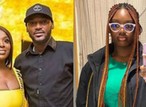 2Baba's daughter Isabel slams portrayal of parents in ‘Young, Famous & African’
