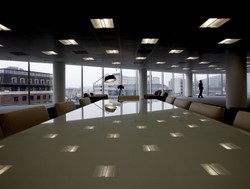 Żeby firmowy event nie okazał się niewypałem