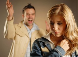 Uważaj! Rozwód postarzy cię o kilka lat