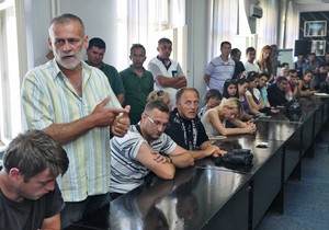 636559_kragujevacjkp-gradska-groblaprotest-radnika-zbog-zakasnelih-plata030715ras-foto-nebojsa-raus01