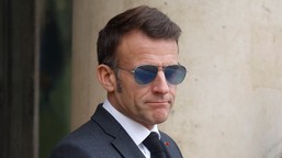 brazylia i francja zainteresowane stworzeniem przeciwwagi dla rady pok