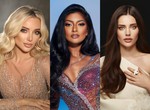 Meet the 84 women competing to be Miss Universe 2023