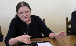 Pawłowicz atakuje RPO: Jest pan wyjątkowym szkodnikiem