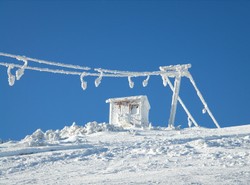 Działacz ustawiał przetarg? Wyleci z PO
