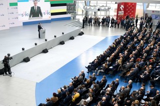 Kongres 590: Startupom brakuje kompetencji biznesowych